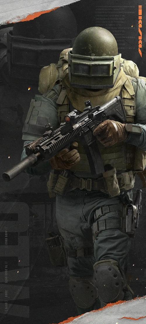 【暗区突围透视工具】南河小仙女是什么梗